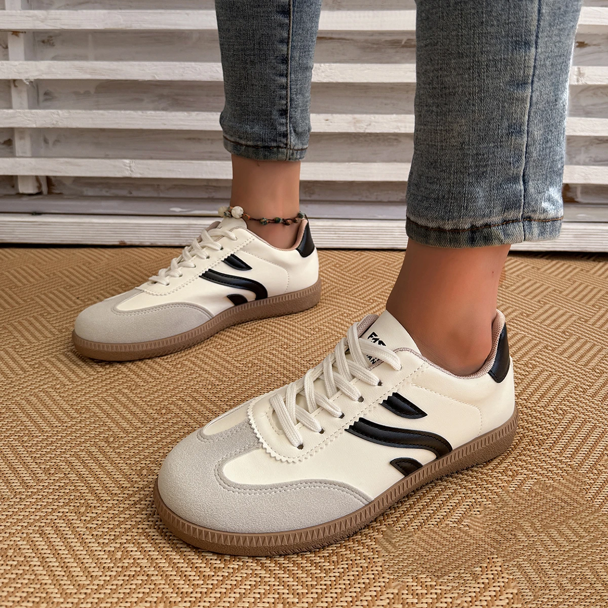 2025 Women Sports S…