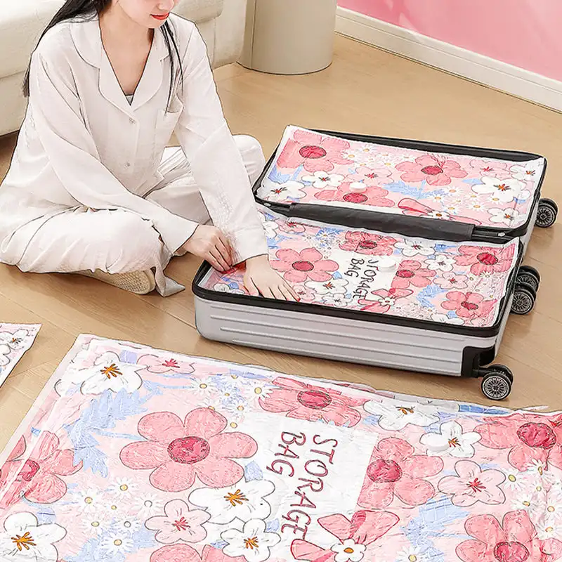 Thumbnail 4 - #10 Ranked Vacuum Sealer Bags Picks in 2026