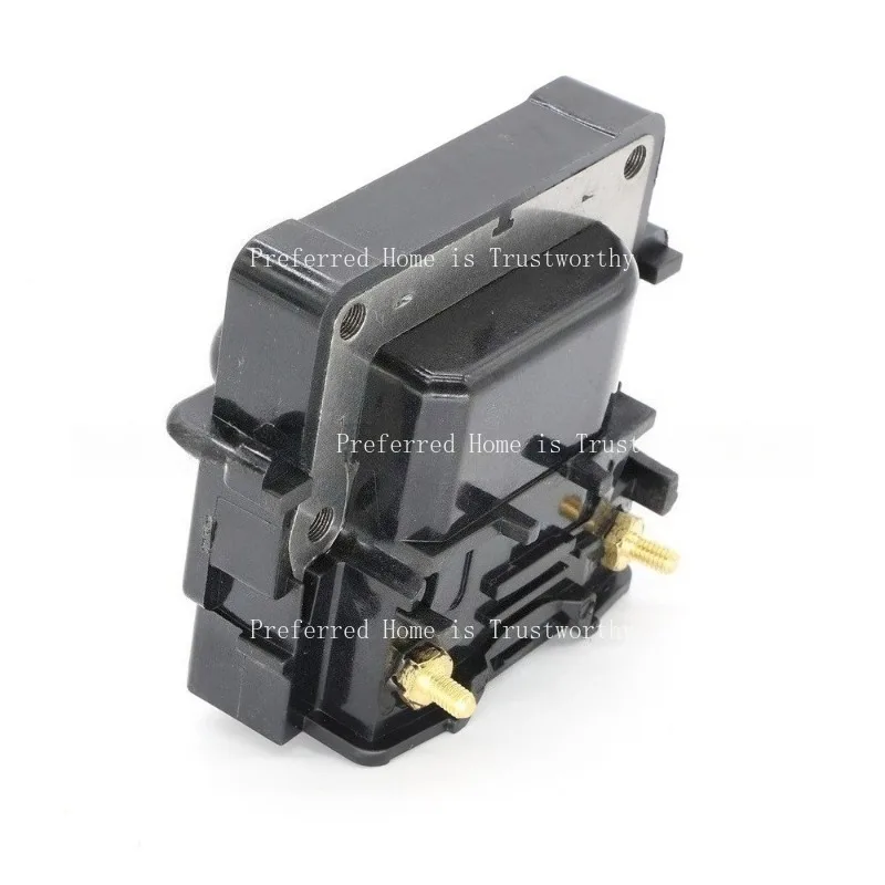 مناسبة لحزمة الجهد العالي لملف الإشعال 90919-02164 94404545 #2