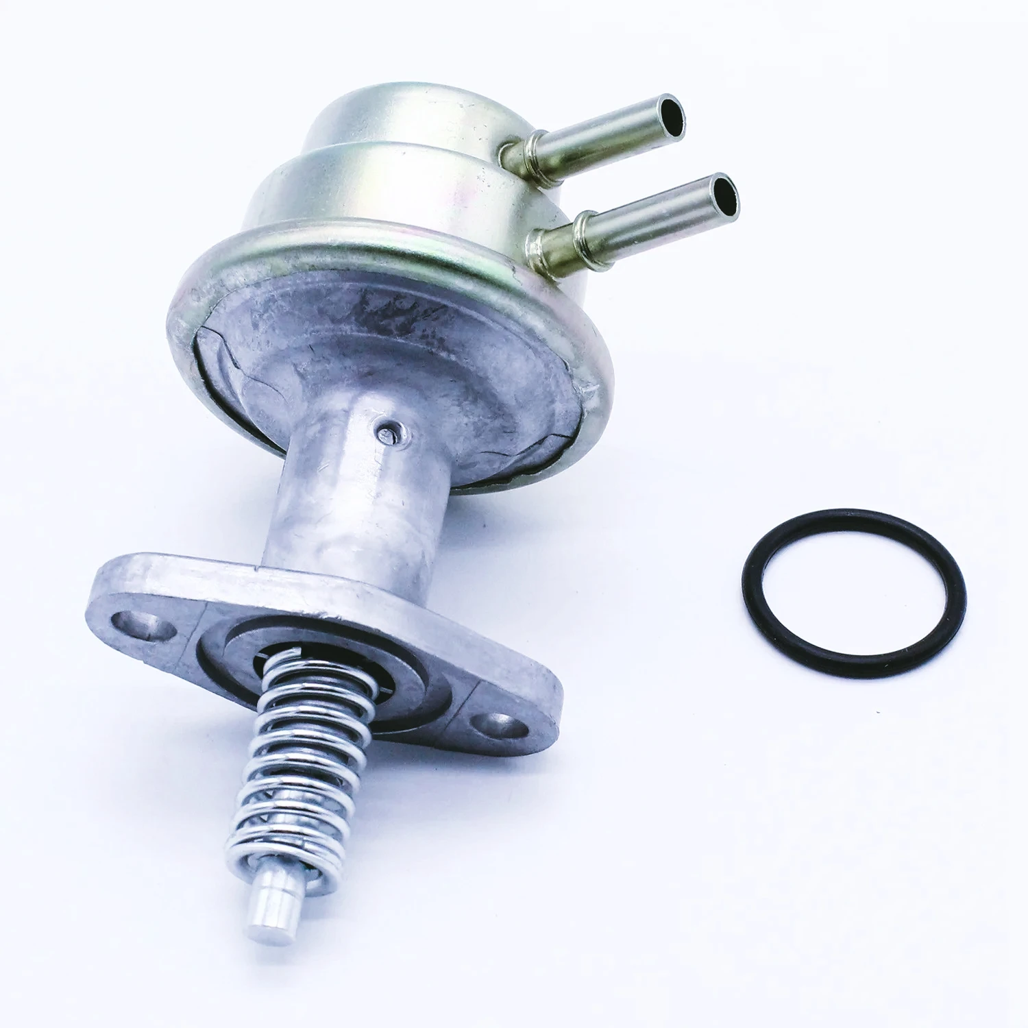 A67F-Bomba  elevación  combustible para Ford Transit 1985-2000 2.5 D DI TD AM954F9350AC 954F9350AC 1035875   904F 9350 AB AM954F