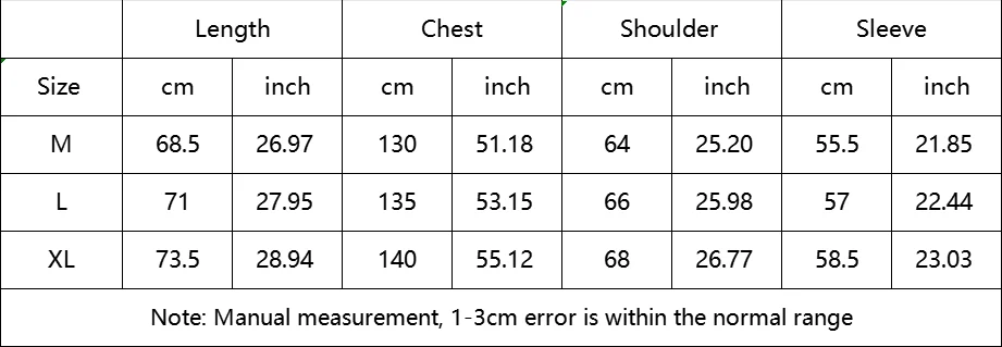 اليابانية الرجعية غسلها المتعثرة المطرزة زهرة جولة الرقبة هوديي للرجال والنساء فضفاضة عارضة أعلى #2