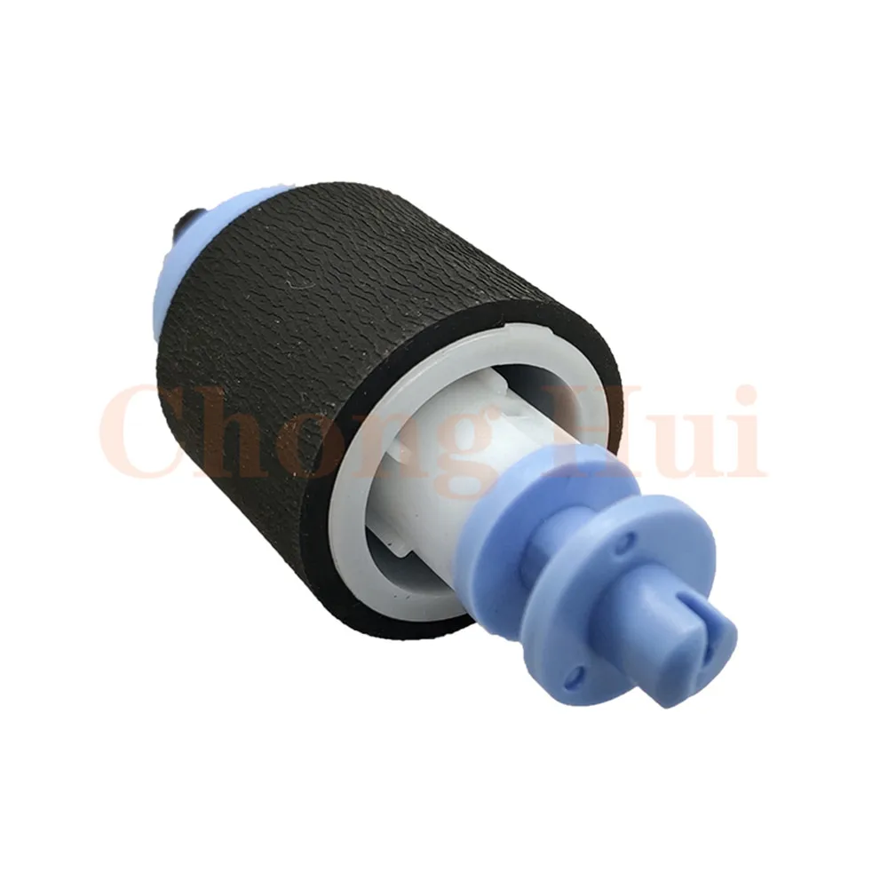 5X RM1-2998-000 Tray 2 3 Pickup Roller for HP LaserJet M5025 M5035 M5039 700 M712 M725 / 5025 5035 5039 712 725 view 4