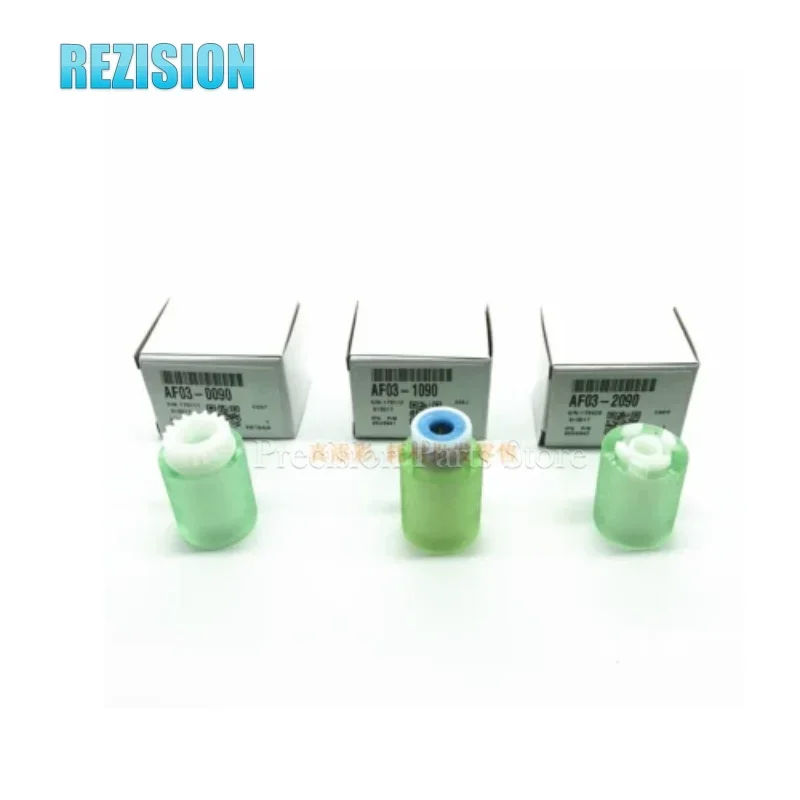 

Ролик захвата для Ricoh MP C3000 C2500 C5000 C4000 C3300 4000 5000 5001, детали копировального аппарата