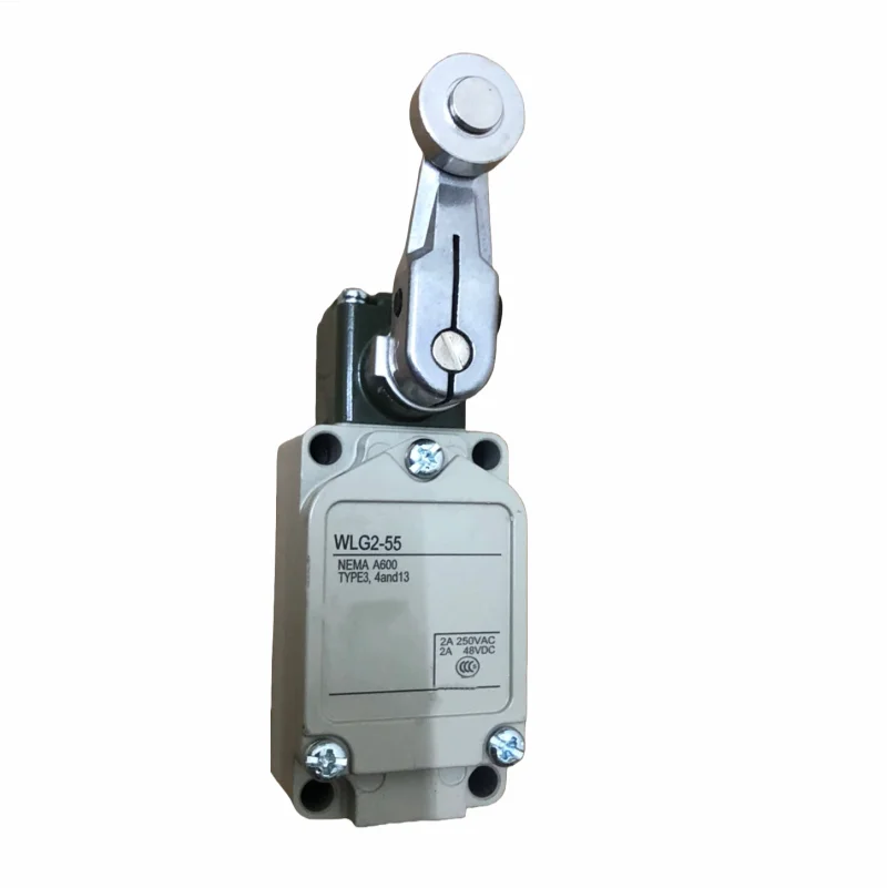 

New Original WLG2-55 in Stock