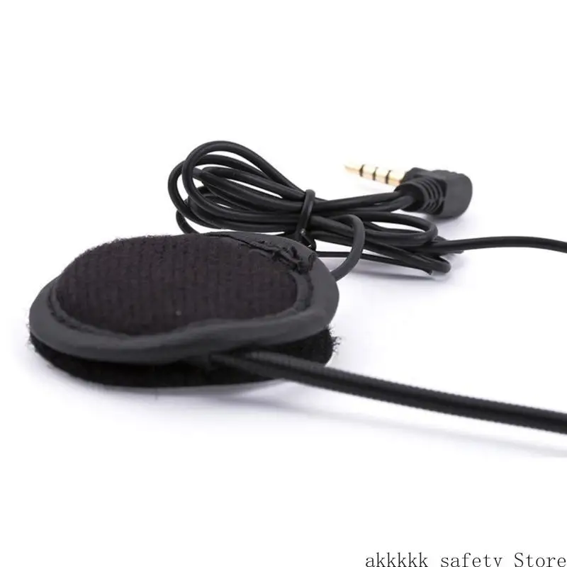 

Xxff Обновления шлемы для шлемы Hearse Hearse Healse Gearmets Gear для