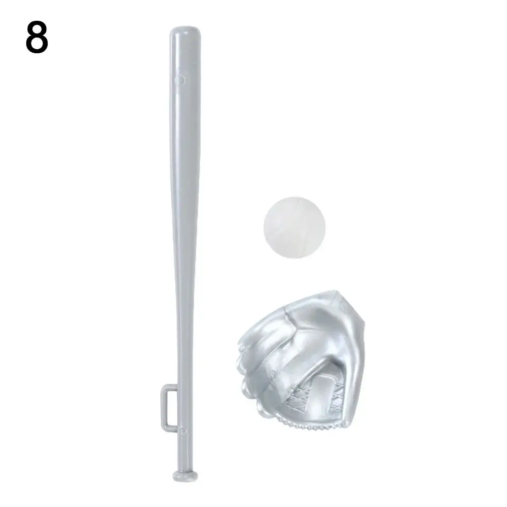 

High Quality 2024 Male/Female Clothing 9 Styles Fashion Casual Wear Shoes Handmade Clothes 30CM