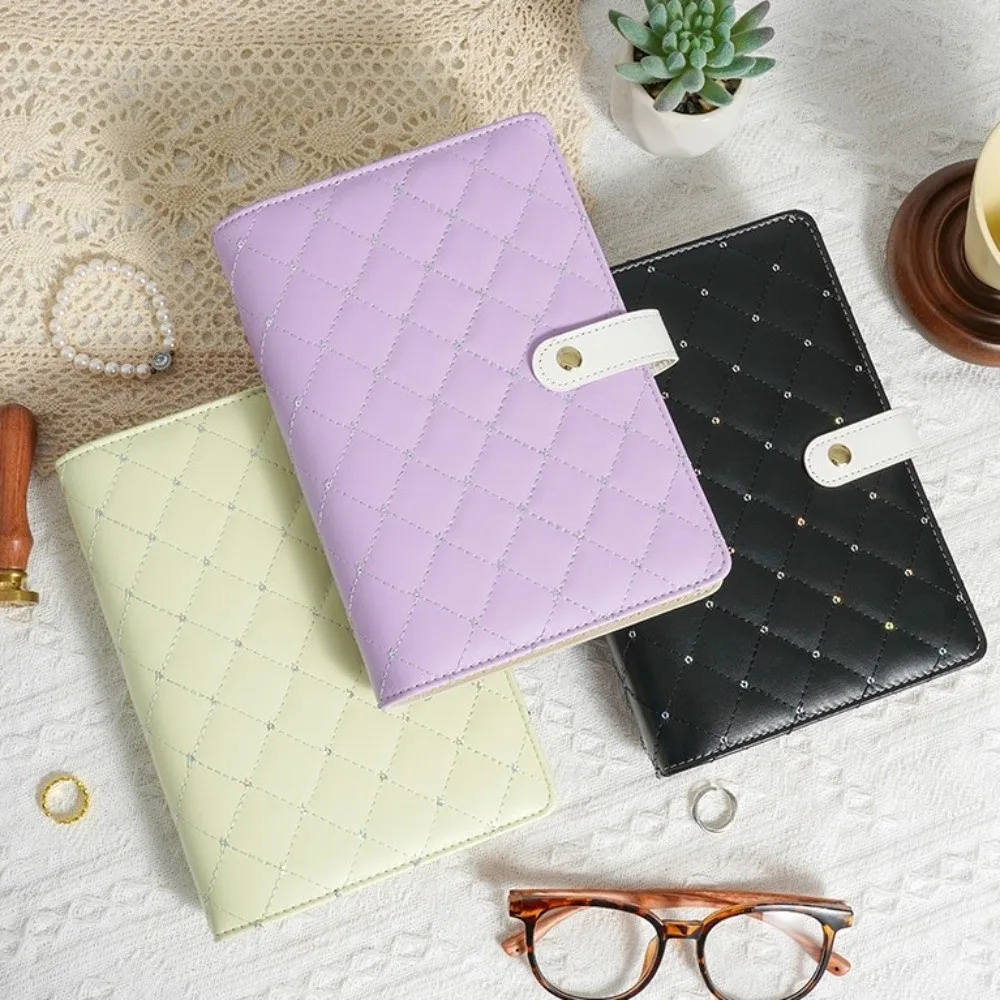 Portable Jewelry Storage Book  - Luxury Bags Photos review and price