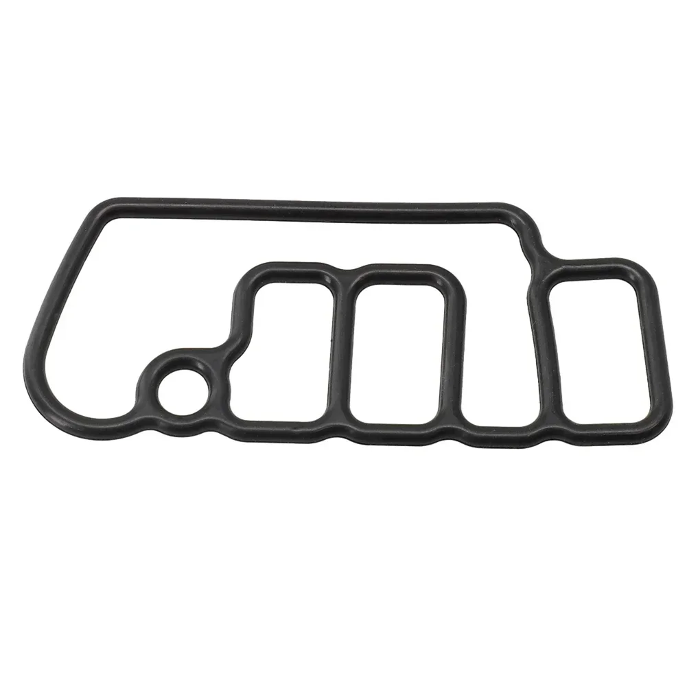 بكرة حشية VTEC لهوندا ، إكسسوارات سيارات ، قطعتين ، 5815-R70-A01 ، هوندا ، أكورد ، هوندا ، لا شيء ، جودة عالية