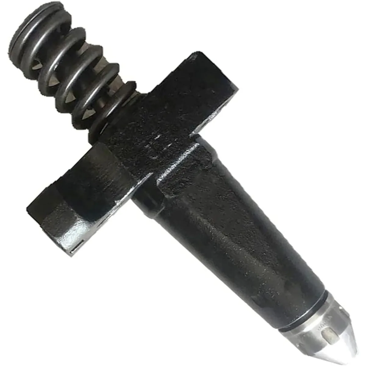 

6620113011 6620-11-3011 Fuel injector for Komatsu Nh220