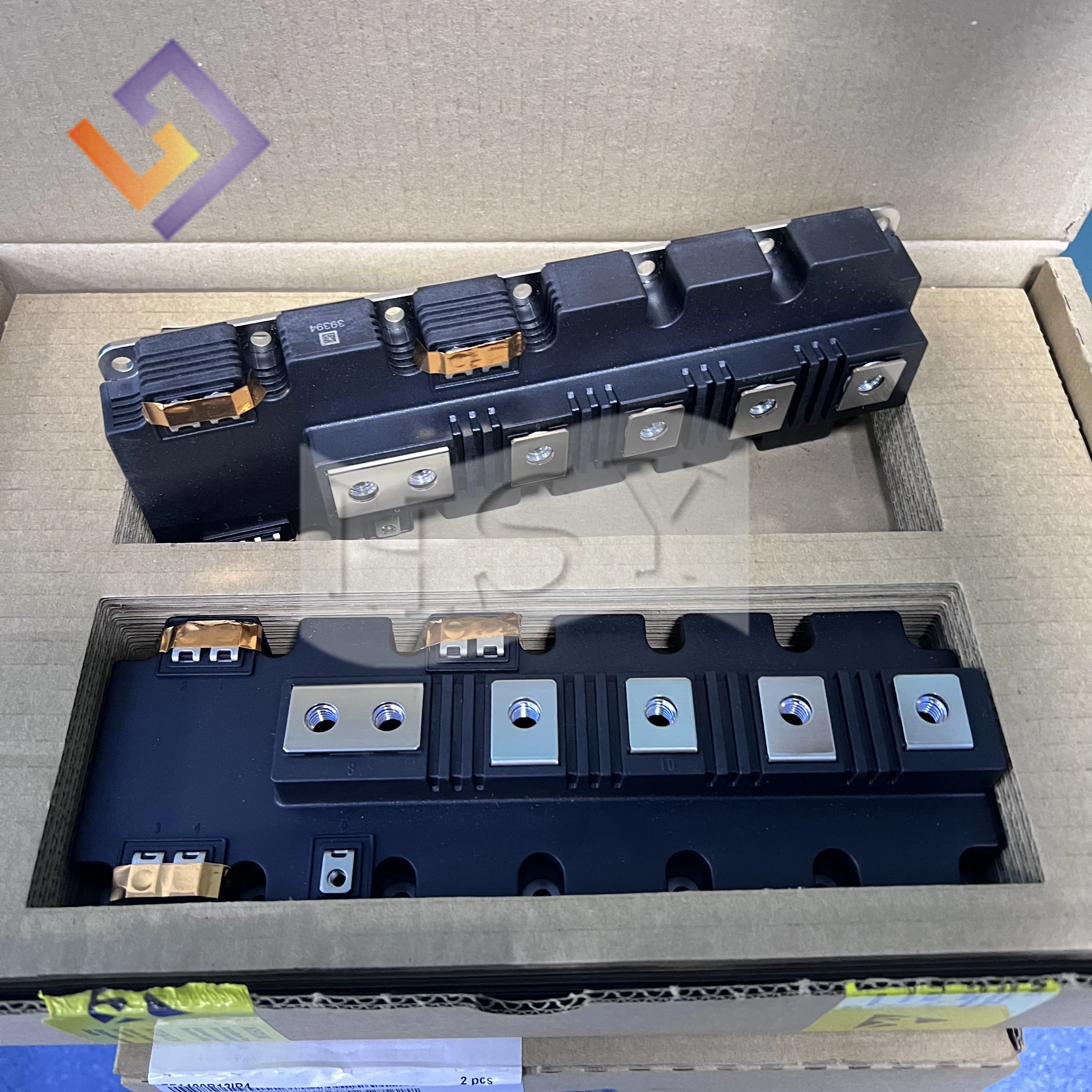 Modul IGBT Module Module Module Module Module Module Module Module Module
