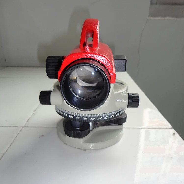 

Автоматический уровень, автоматический оптический уровень, высота, расстояние, инструмент для измерения угла, автоматический уровень