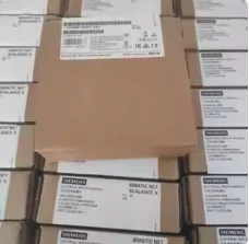 

6GK5005-0BA10-1AA3 6GK50050BA101AA3 переключатель