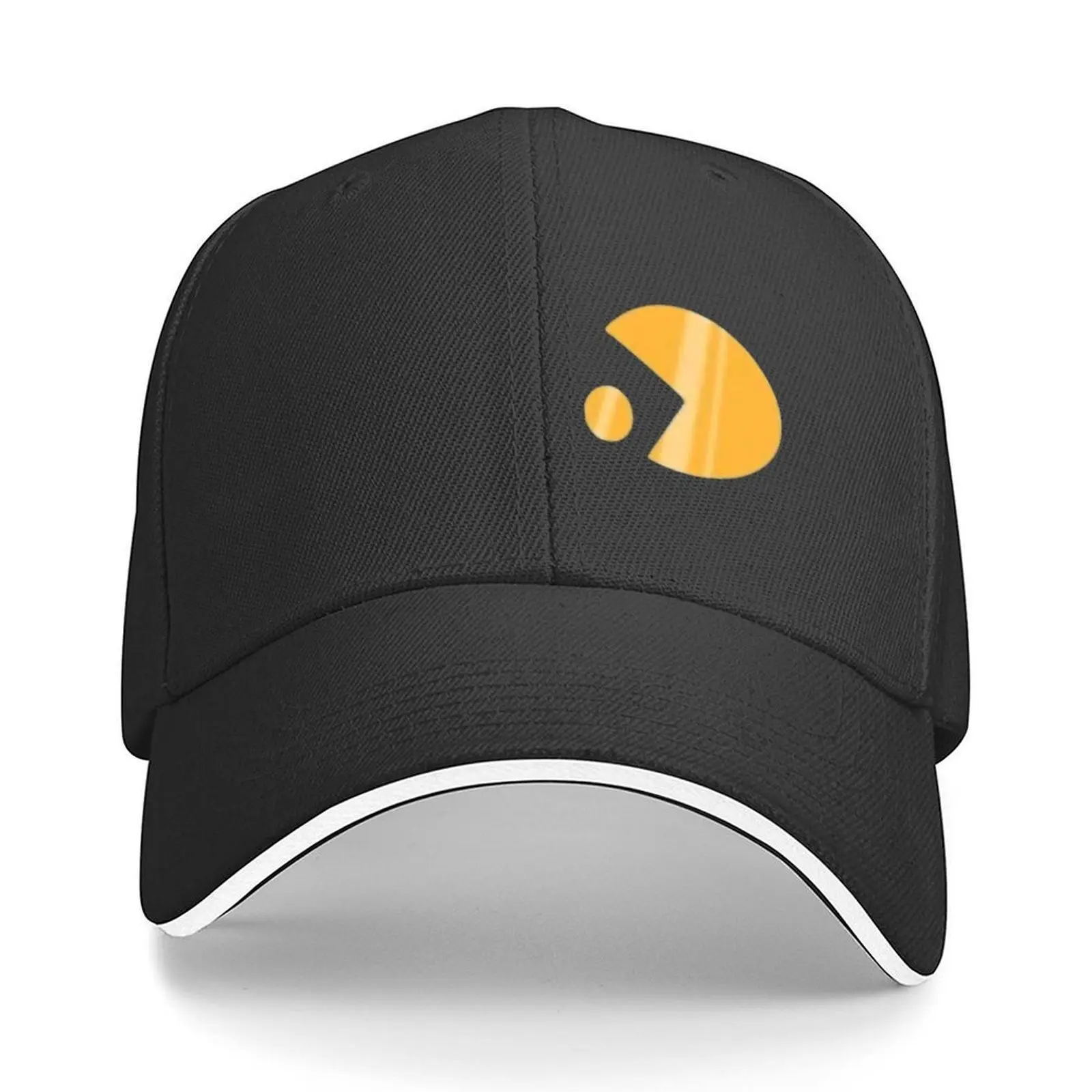 

Klonoa Hat Symbol Cosplay Baseball Cap |-F-| fun hats fishing hat Luxury Man Hat Men's Women's
