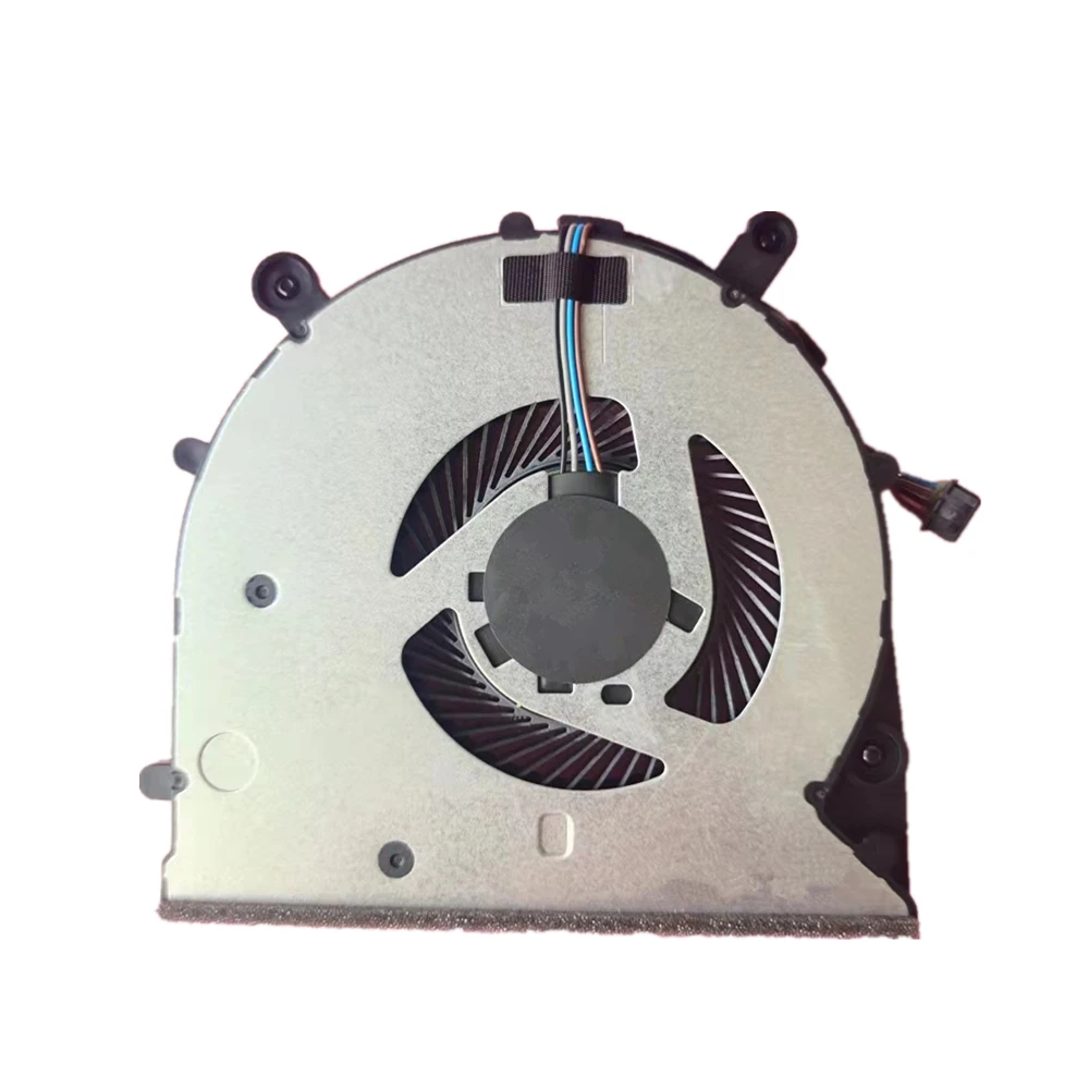 

Laptop CPU Cooling Fan For HP ProBook 650 G5