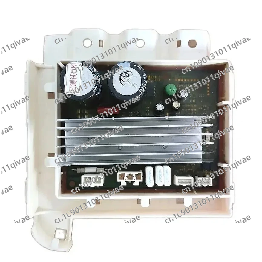 

used for Washing Machine Control Board DC92-01378B DC92-01378C DC92-01531B DC92-01531C DC41-00210A Washer Parts