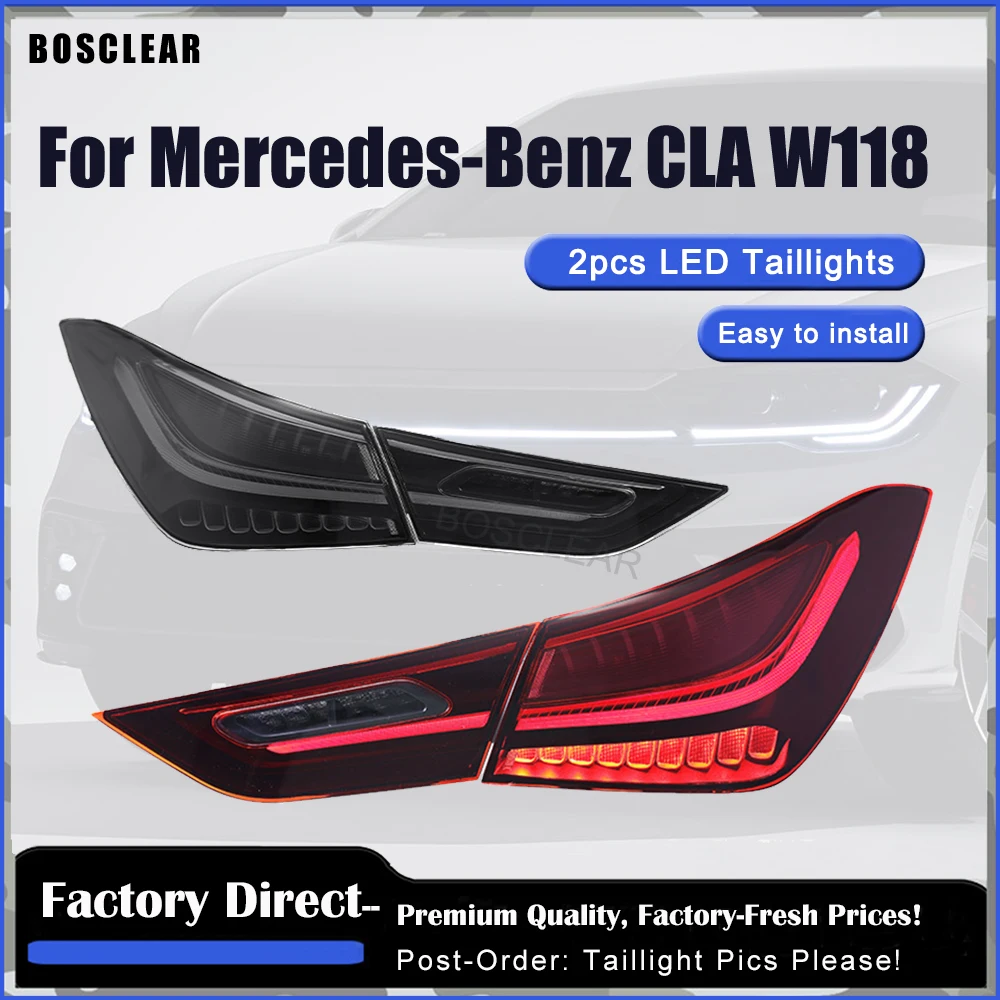 Glc200 (cla200, mercedes-benz, mercedes, задний) купить от 687,00 руб. Детали интерьера на 1rub.ru Glc200 (cla200, mercedes-benz, mercedes, задний) купить от 687,00 руб. Детали интерьера на 1rub.ru