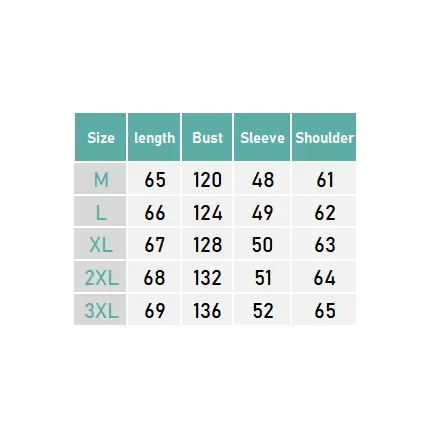 American color striped velvet sweater women's autumn and winter new retro loose round neck hoodless fashion casual Joker top.