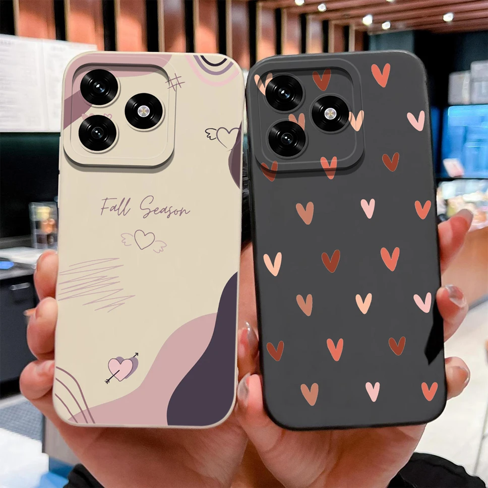 For Honor X5C Plus …