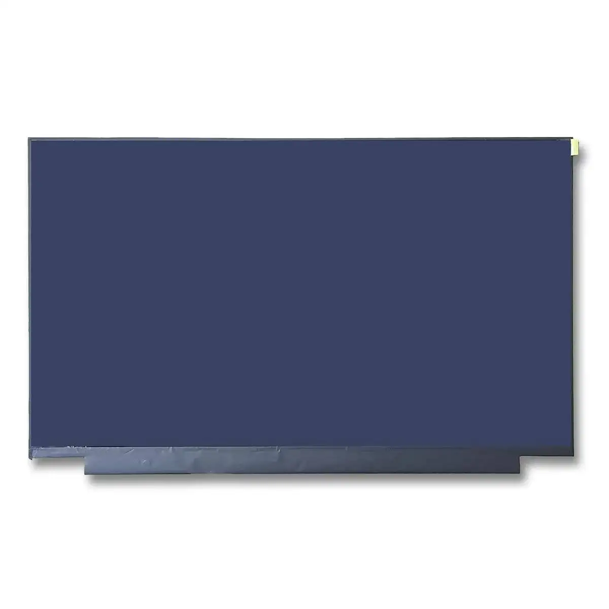 TL156VDXP01 LCD Screen Display FHD 1920×1080 300Hz EDP 40 Pins 15.6 inch Non-Touch New Replacement Laptop Notebook LCD Display