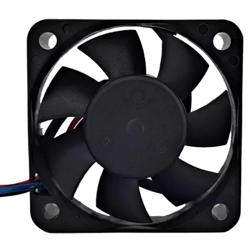 H+Delta Electronics AFB0412HHA AF00 DC 12V 0.1A 40x40x10mm 3-Wire Server Cooling Fan