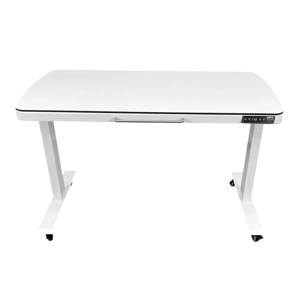 

Durable Automatic Lifting Veterinary X Ray Professional Veterinary Medical Equipment for Animal Hospital Radiography