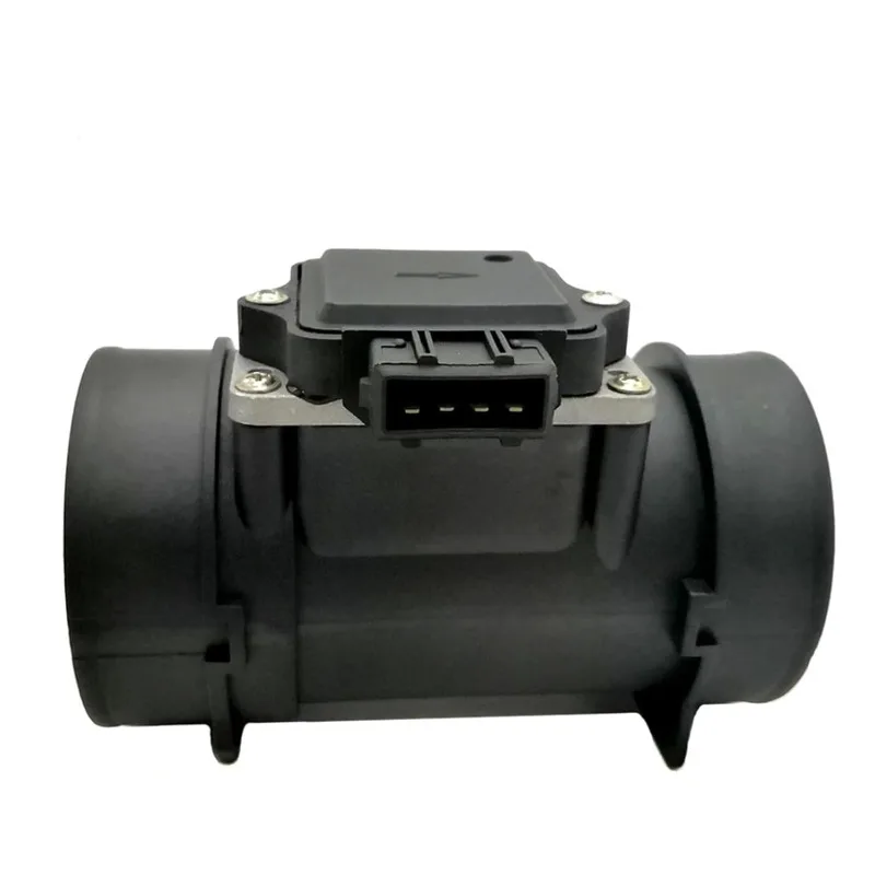 

5WK9612 Датчик массового расхода воздуха MAF для Vauxhall Opel Calibra Astra Vectra Omega 1,8 2,0i 16 В 5WK9611 90411957 836569 0836569