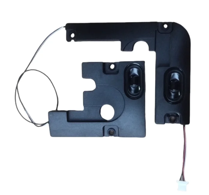 

For HP Pavilion x360 15-BK Speaker ENVY M6-W Speaker 807535-001