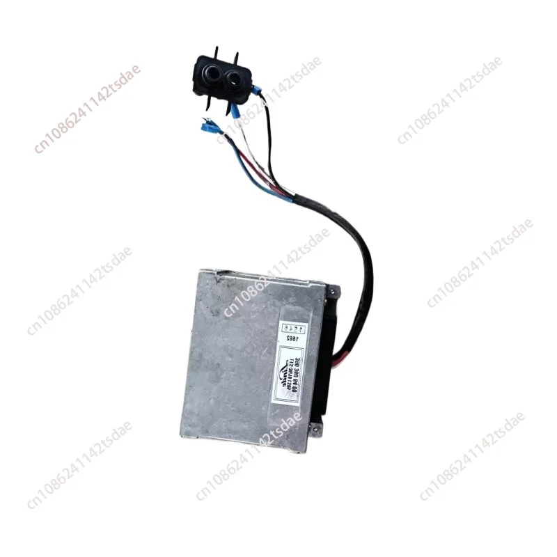 

Forklift steering controller 3903608400 LES-36/10LS05