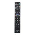 RM-ED011