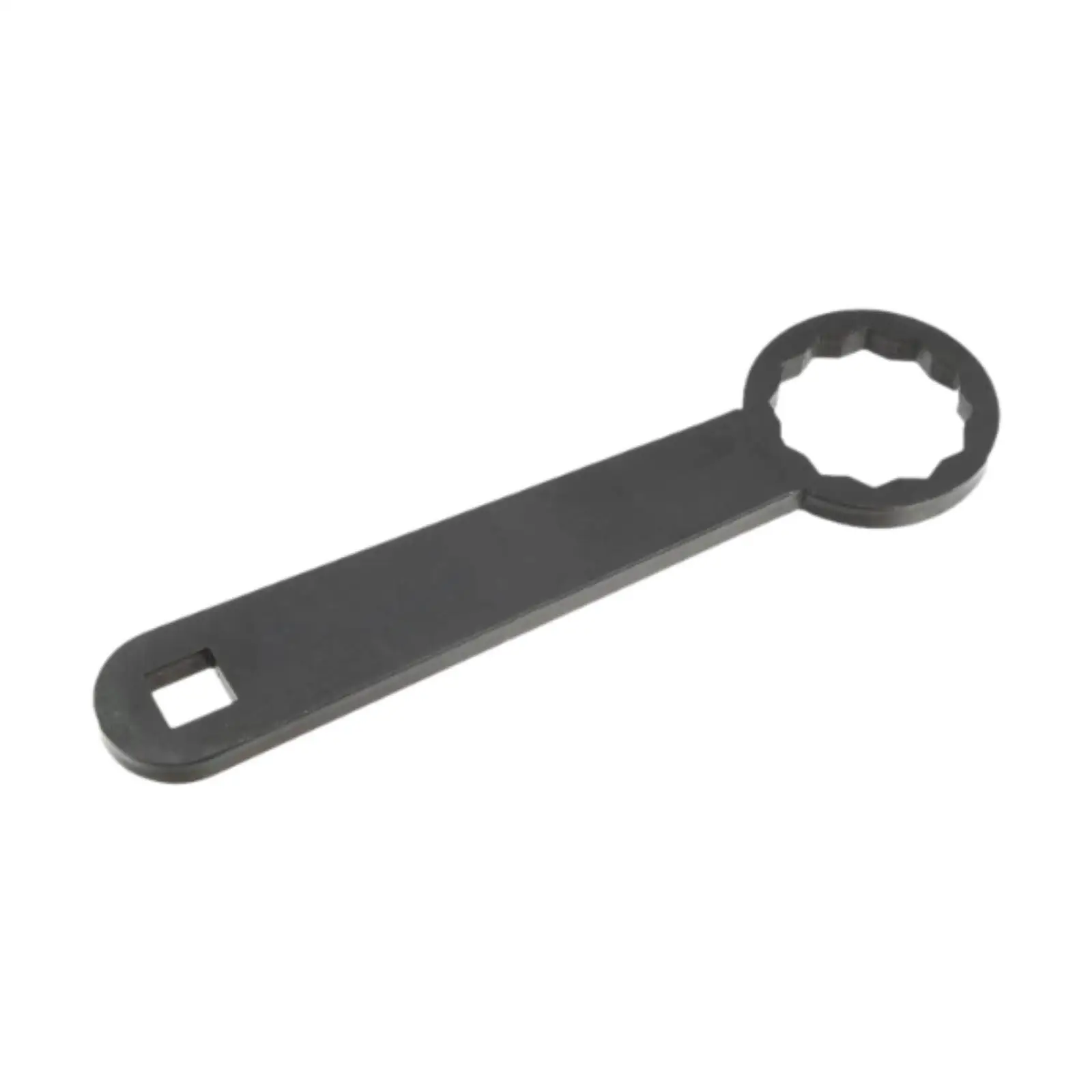 36mm Axle Nut Wrench Hand Tool Adjust Belt Tension -47925 Premium High Performance Rear Axle Wrench for Motorcycle