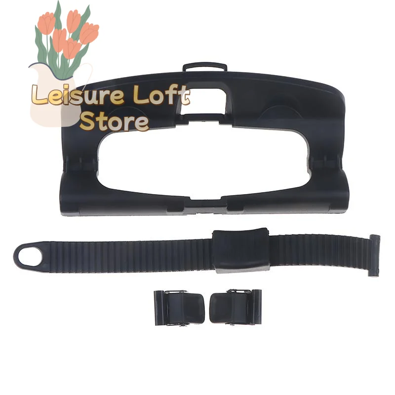 

Универсальный держатель для велосипедного багажника, кронштейн для заднего колеса, кронштейн для шин, для шоссейных велосипедов, для горных велосипедов, для OutRide ProRide 591