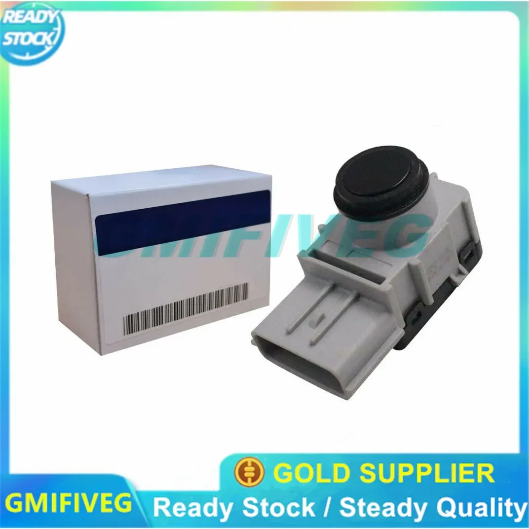 

Новый датчик парковки 95720-A1000 95720-A6101 95720-2S200 95720-2S201 95720A1000 95720B8000 DC для Hyundai Kia Santa Fe