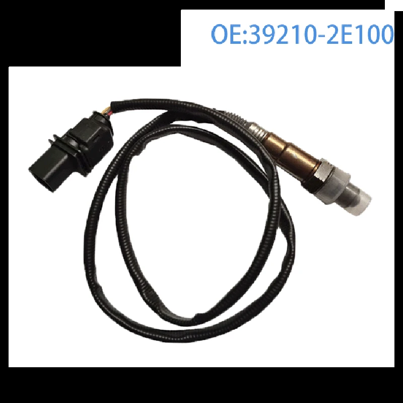 Z+  Front Oxygen Sensor for Hyundai Elantra Sonata Tucson Kia Soul 2.0L 39210-2E101