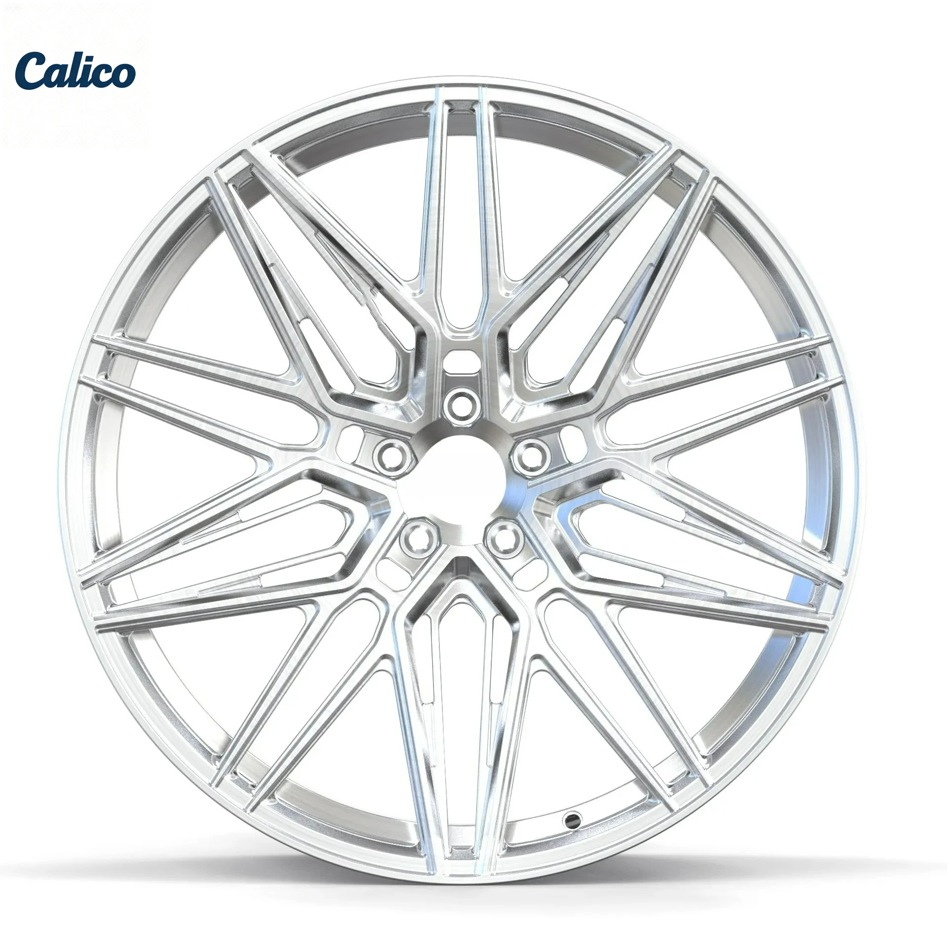 

High-Precision FORAudi RS6 S7 S8 A8 A6 A7 A5 A4 A3 S6 RS3 RS4 RS5 ABT D5 S9 Forged Wheel Alloy