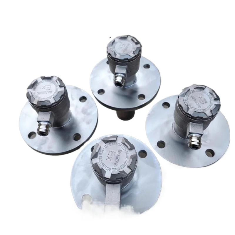 UQK652-C-Z/B/S Mari…