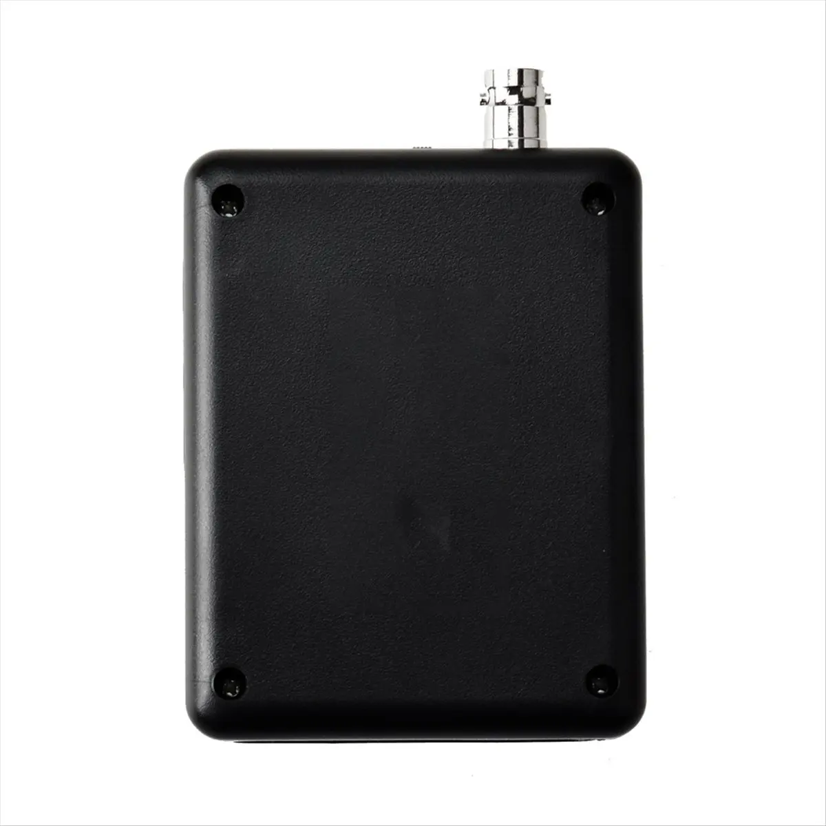 M85K SF401 Plus DMR цифровой радиотестер 27 МГц-3000 МГц счетчик частоты с тестером CTCCSS/DCS для рации