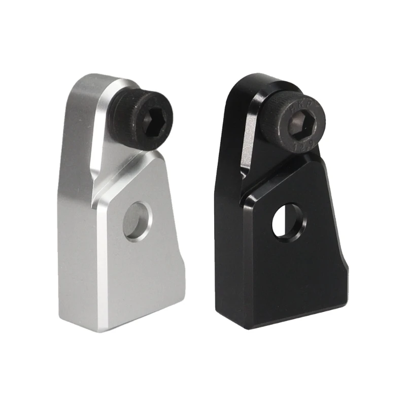 SZCH Quick Install Neutral Assist Mechanism For Motorcycle Two Color Option Available