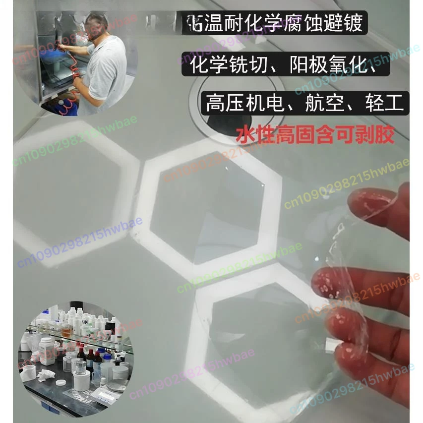 

90 Liter Laundry Basket with Lid Separation Basket, 3 Detachable Laundry Bags with Handles