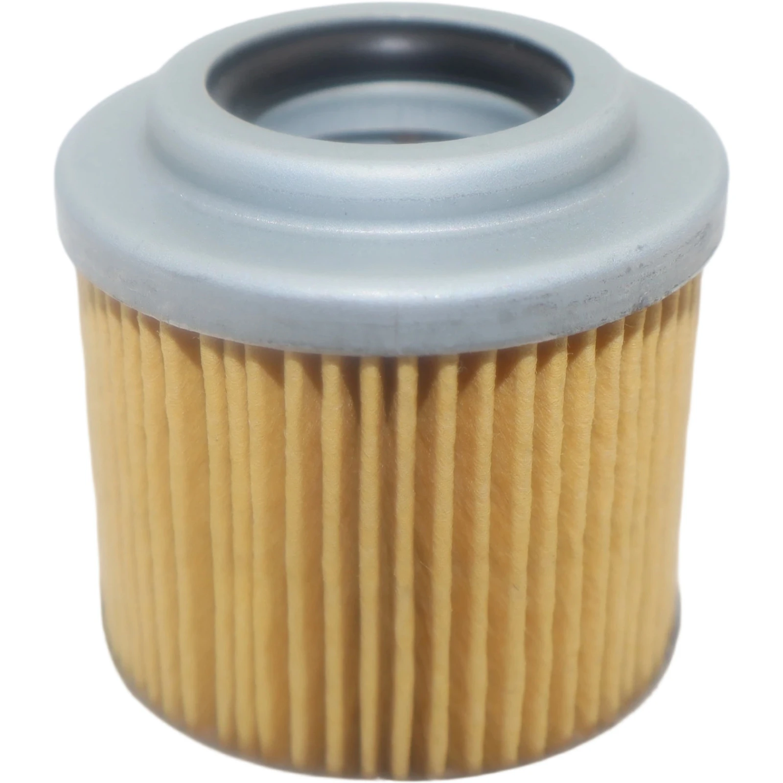 Hydraulic Filter JM-9005 4294130 HF28835 RD401-61270 For Kubota U15-3S U20-3S U30-3S U35-3S U45 KX155 KX161 Crawler Excavators 6