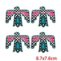 PE19098CT