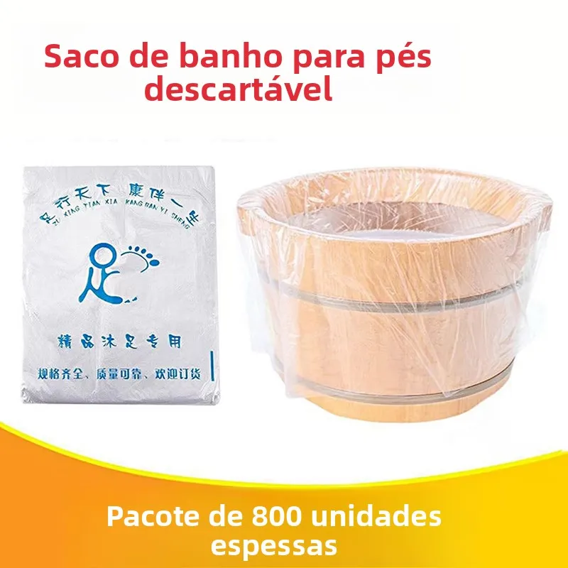 disposable-foot-soak-bag-one-time-use-wooden-bucket-bag-foot-bath-plastic-bag-foot-washing-basin-bag-foot-therapy-bag