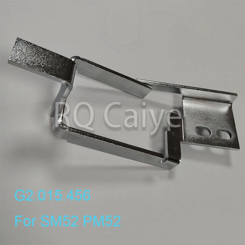 G2.015.456 Stop Cpl…