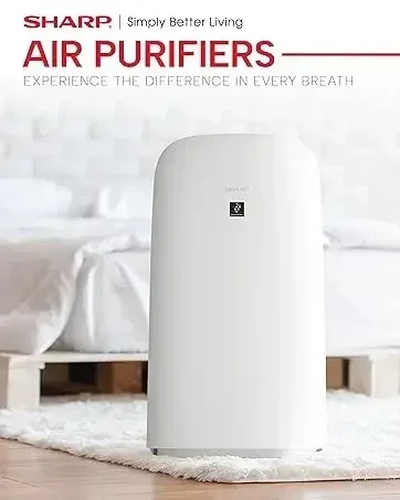 air pufiiers