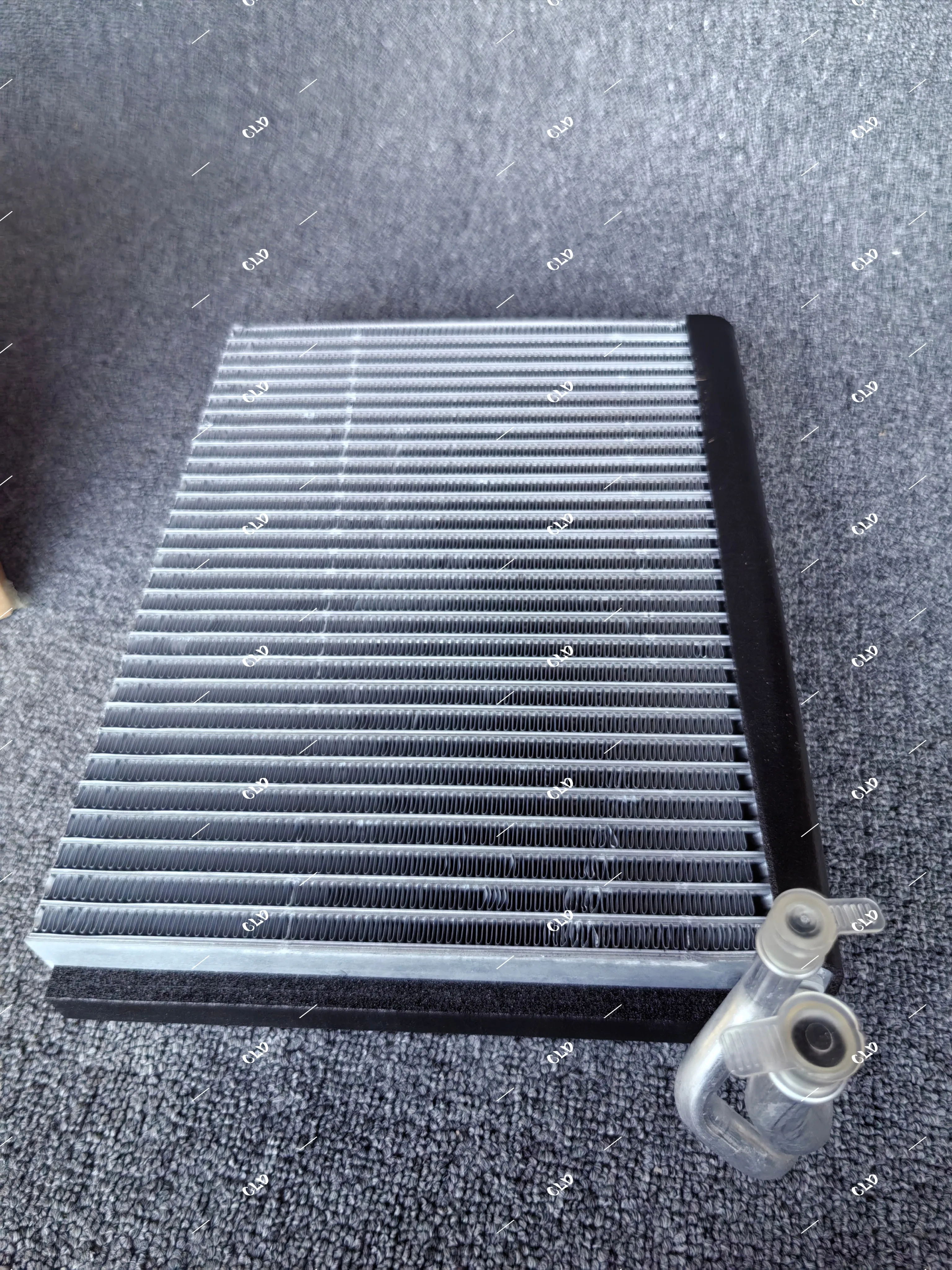 evaporatore-ac-per-mercedes-ml320-r350-r500-gl320-gl450-gl550-ml63-amg-ml550-r320-ml350-1648300158-1668300401-a1668300058