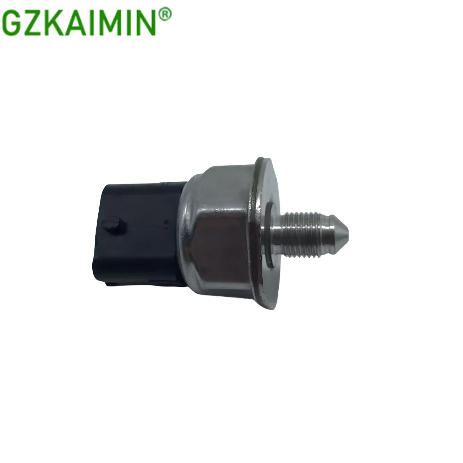 

Датчик давления топливной рампы OEM 55PP41-02 35340-26710 для Hyundai Kia