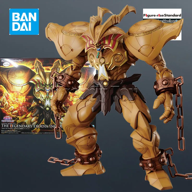 modelo-ensamblado-de-bandai-frs-yu-gi-oh-figura-de-accion-articulada-de-titan-soldier-de-three-phantom-gods-obelisk-modelo-ensamblable-de-anime