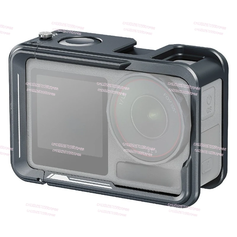 

5Pro/4/3 Металлическая защитная рамка в клетке для кроликов