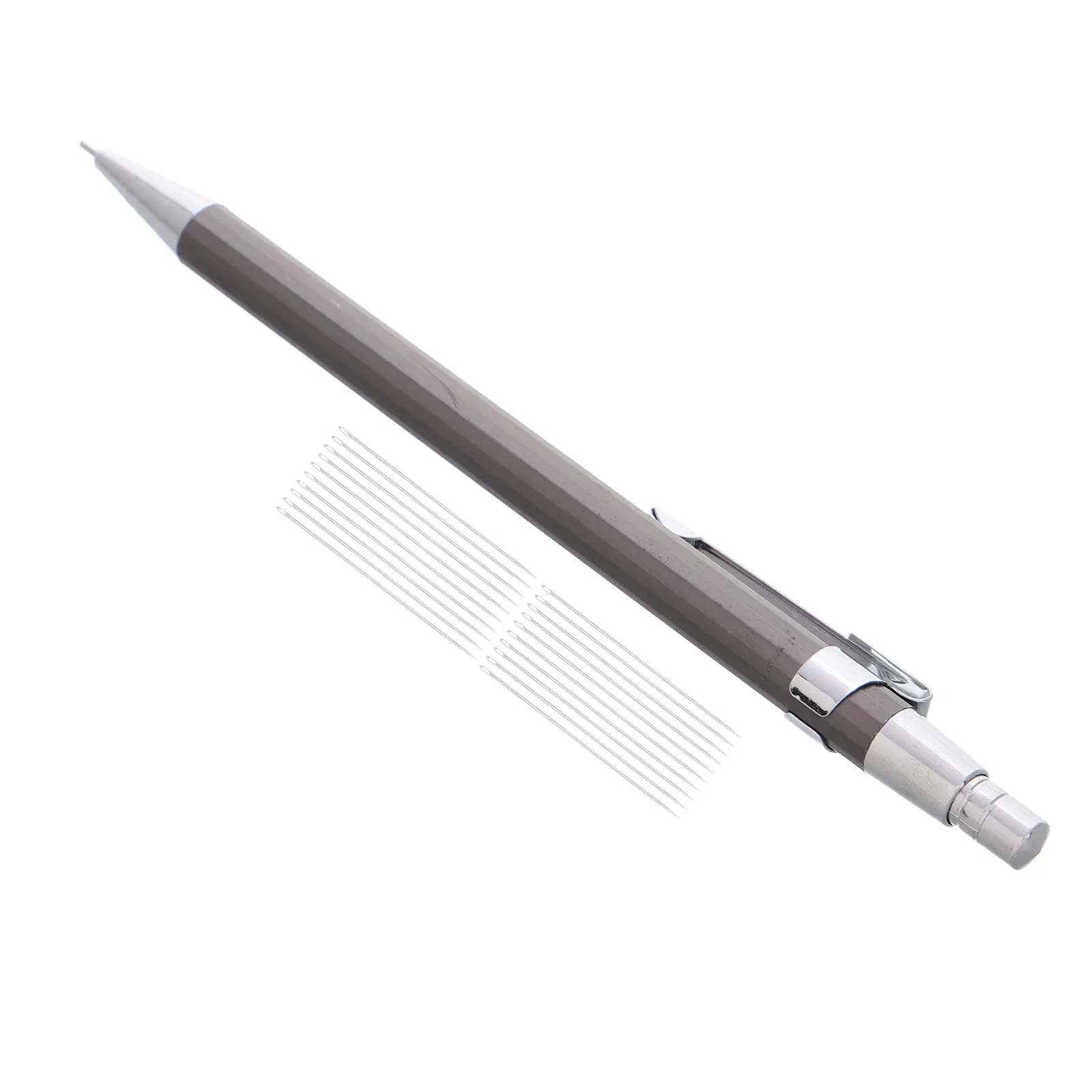 Glaze Dip Pen Set Needles Pottery Clay Tool Ceramic Underglaze Pencil Detailing Drawing Painting Art Supplies Ceramic Tools