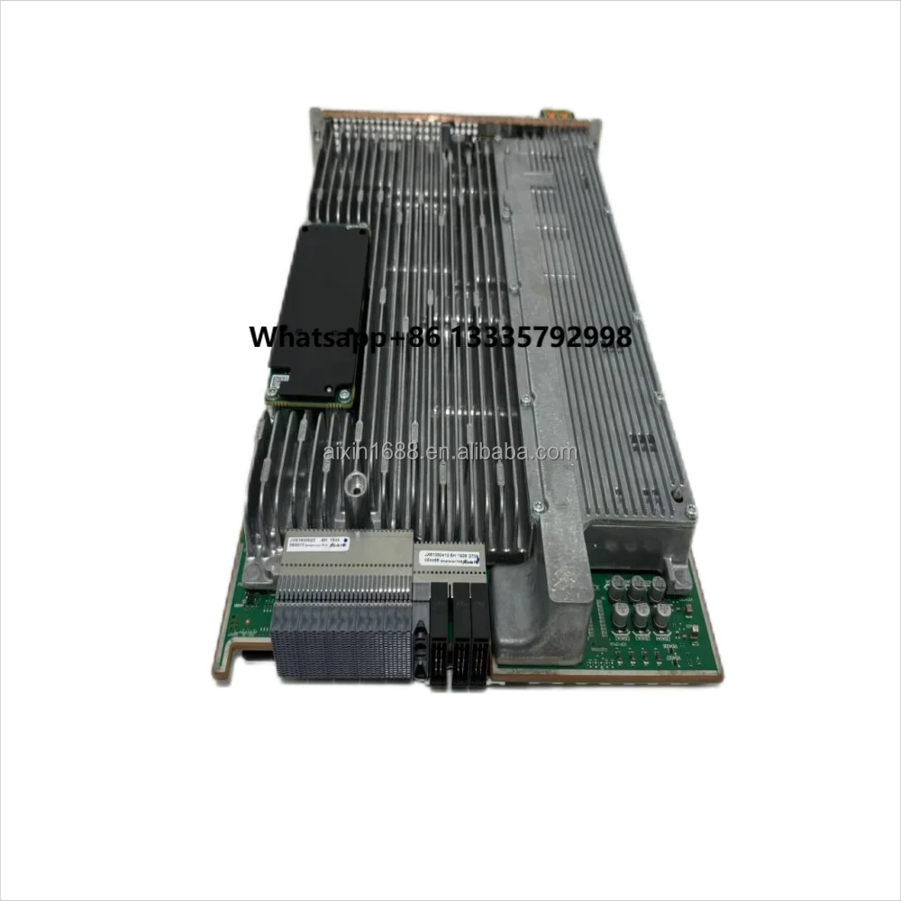 

Export New With Original Packaging Asik 474021A.101 No-kia AMIA 473098A
