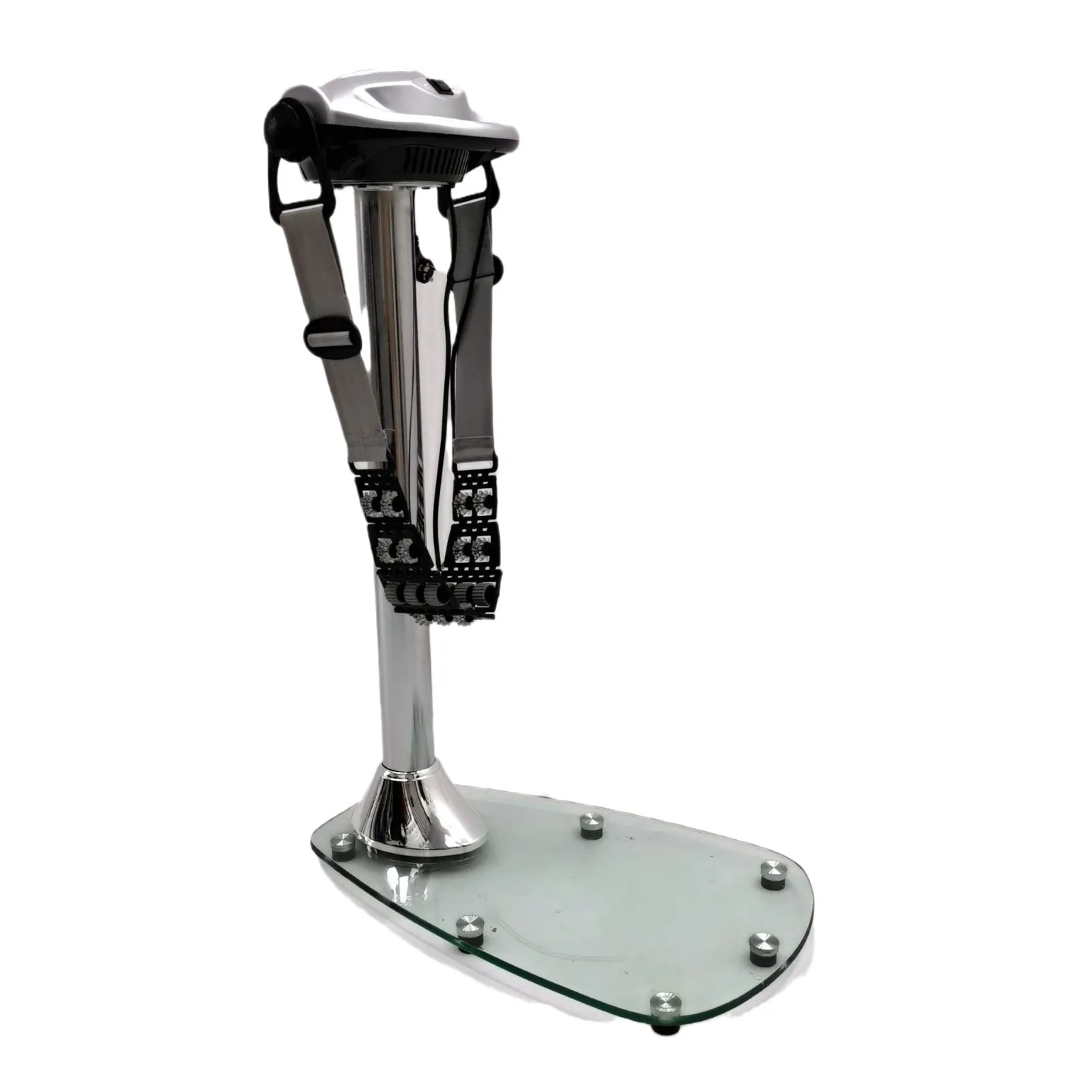Fat Shaker Waist Beauty Machine Fitness Equipment Gastrointestinal Dynamic Vibration Shaking Standing